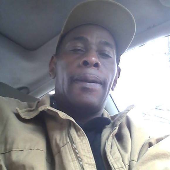 Meet your Posher, Edward - Picture 1 of 1